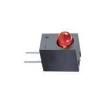WP934CB/ID LED Circuit Board Indicators