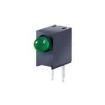 WP934EW/GD5V electronic component of Kingbright