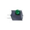 WP934EW/GD5V LED Circuit Board Indicators