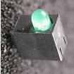 WP934EW/GD LED Circuit Board Indicators