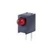 WP934EW/SRD electronic component of Kingbright