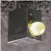 WP934EW/YD  Optoelectronics