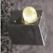 WP934EW/YD LED Circuit Board Indicators