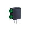 WP934MD/2GD electronic component of Kingbright