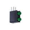 WP934MD/2GD  Optoelectronics