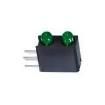 WP934MD/2GD LED Circuit Board Indicators