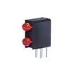 WP934MD/2LID electronic component of Kingbright