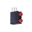 WP934MD/2LID  Optoelectronics