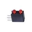 WP934MD/2LID LED Circuit Board Indicators