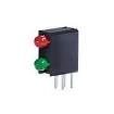 WP934MD/LILGD electronic component of Kingbright