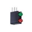 WP934MD/LILGD  Optoelectronics