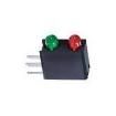WP934MD/LILGD LED Circuit Board Indicators