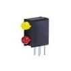 WP934MD/LYLID electronic component of Kingbright