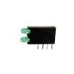 WP934RT/2GD electronic component of Kingbright