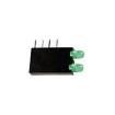 WP934RT/2GD  Optoelectronics