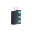 WP934SA/3GD  Optoelectronics