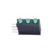 WP934SA/3GD LED Circuit Board Indicators