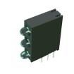 WP934SA/3GT electronic component of Kingbright
