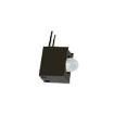 WP937AD/EGW  Optoelectronics