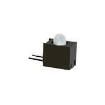 WP937AD/EGW LED Circuit Board Indicators
