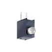 WP937EW/EGW  Optoelectronics