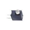 WP937EW/EGW LED Circuit Board Indicators