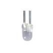 WP937EYW Optoelectronics