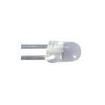 WP937EYW Standard LEDs - Through Hole