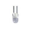 WP937GYW Optoelectronics