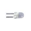 WP937GYW Standard LEDs - Through Hole