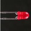 WP937IID Standard LEDs - Through Hole