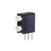 WP937MD/2EGW electronic component of Kingbright