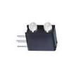 WP937MD/2EGW LED Circuit Board Indicators