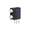 WP937MD/2YGW electronic component of Kingbright