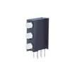 WP937SA/3EGW electronic component of Kingbright