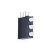 WP937SA/3EGW  Optoelectronics