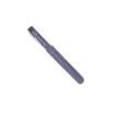 KH0WF-01-J Antennas