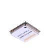 KH-1110-UB8X  Embedded Solutions