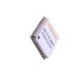 KH-1110-UB8X GPS Development Tools