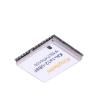 KH-1612-UB8F  Embedded Solutions