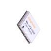 KH-1612-UB8F GPS Development Tools
