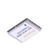 KH-1612-UB8X  Embedded Solutions