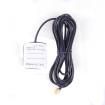 KH1GBC-01  Embedded Solutions