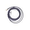 KH1GPC-01 GPS Development Tools