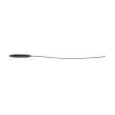 KH1NB(2.4G)C500-03-A/3  Passive Components