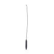 KH1NB(2.4G)C500-03-A/3 Antennas