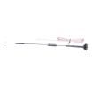 KH1NB(4G)C3600-03-A/3 Antennas