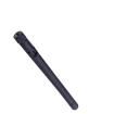 KH-(2400)-K505-JB Antennas