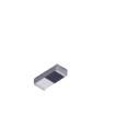 KH-5020D245M0X  Passive Components