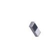 KH-5020D245M0X Antennas